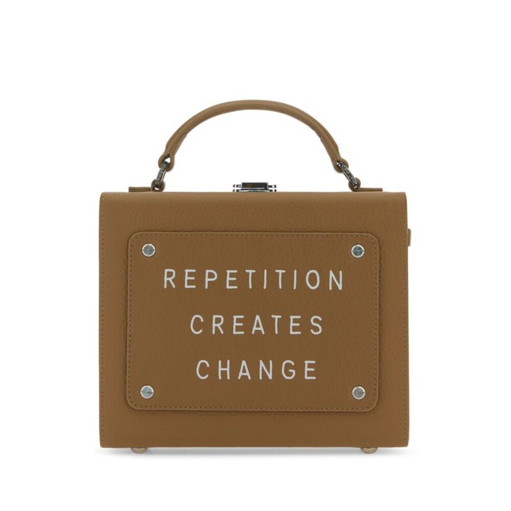 Meli Melo Women Borsa